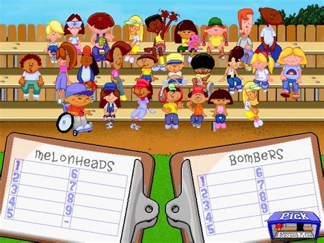 backyard sports download|backyard sports series free download.